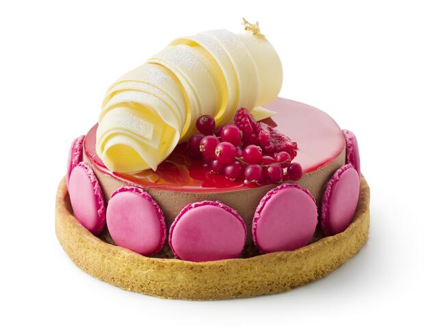 Delecata - photo1 | Debic