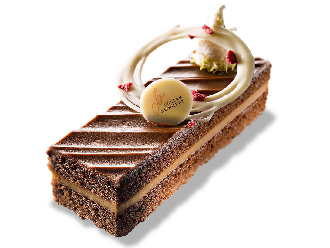 Estasi Suprema - photo1 | Debic