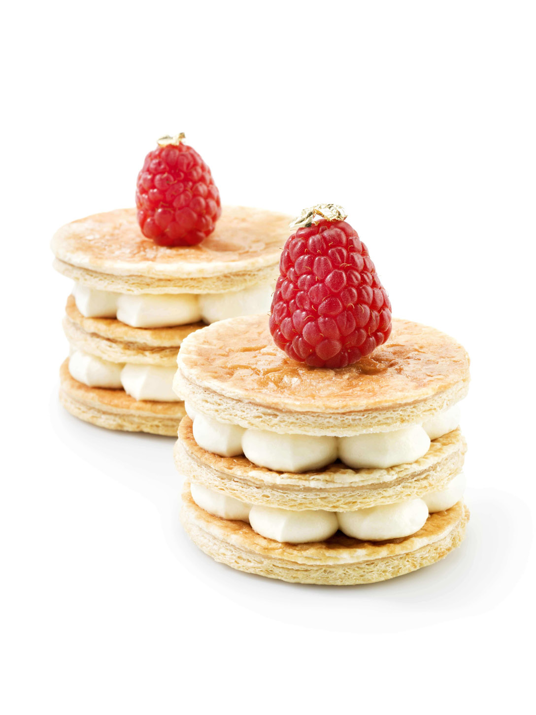 Mila - photo1 | Debic