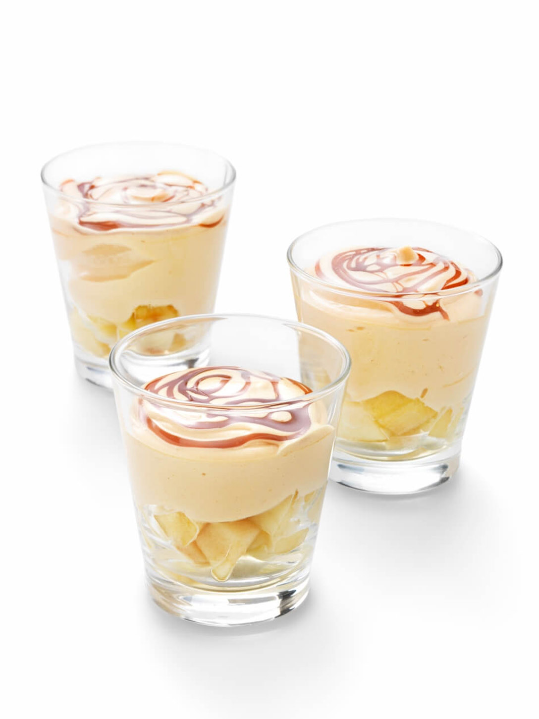 Pompom - photo1 | Debic