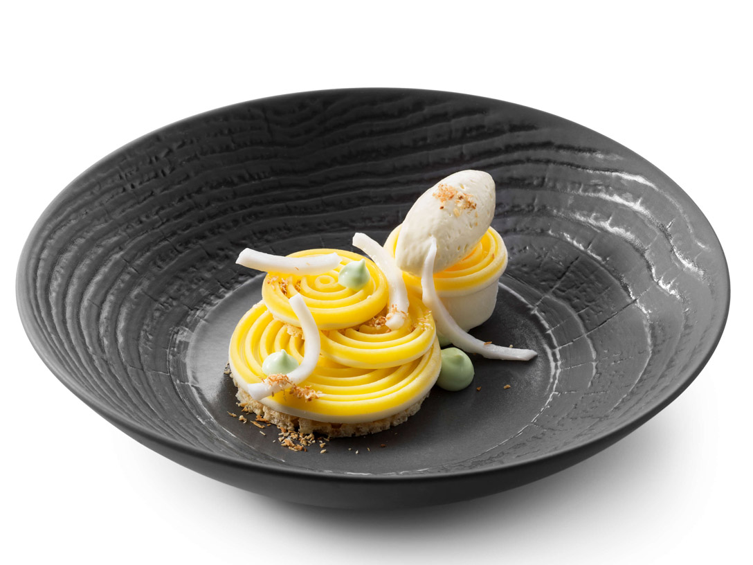 Rice Fields - photo1 | Debic