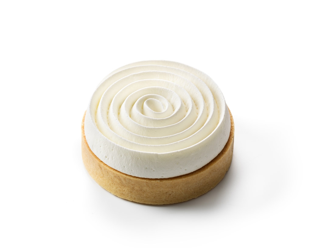 Lemonswirl - photo1 | Debic