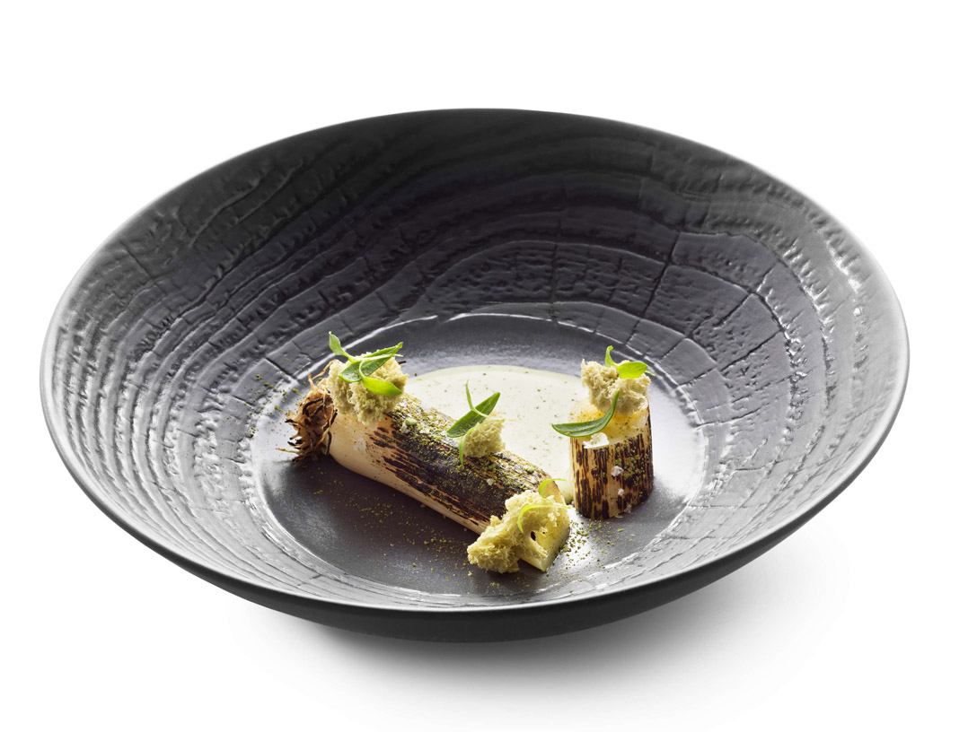 Prei - photo1 | Debic