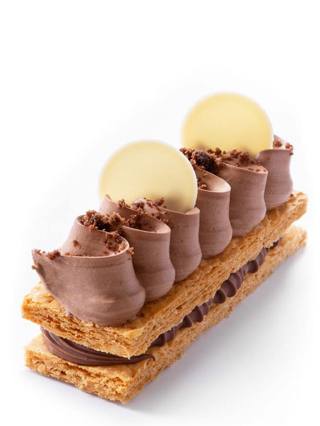 Todos a una - photo1 | Debic