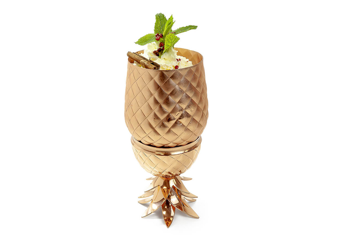 Debi-B-Q - photo1 | Debic