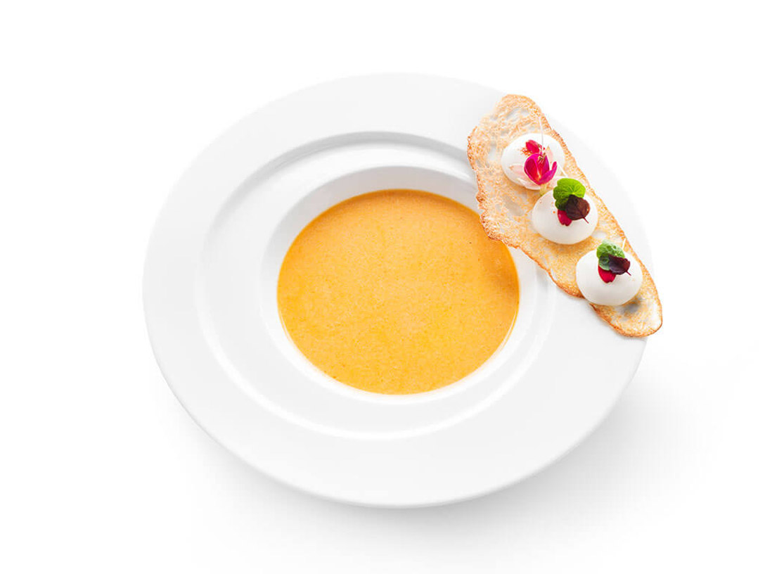 Tandoori masala - photo1 | Debic