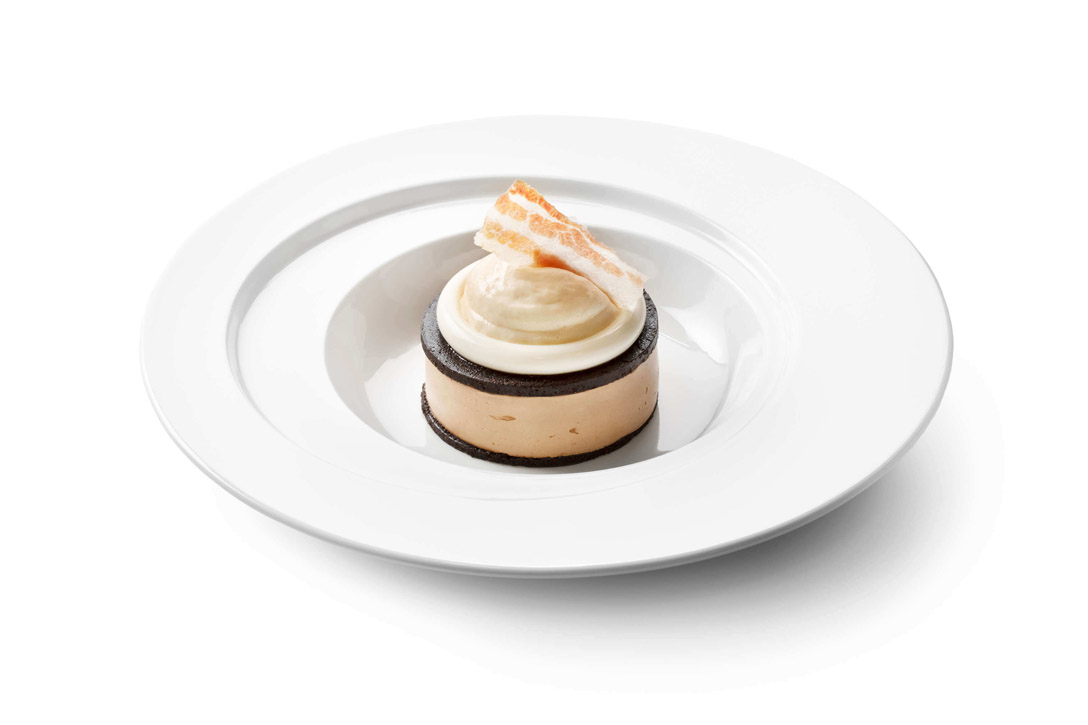 Reuze Oreo - photo1 | Debic