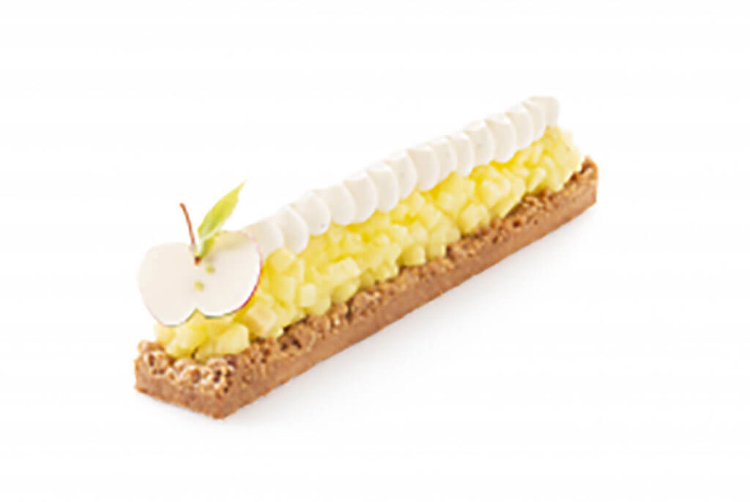 Appelcarré - photo1 | Debic