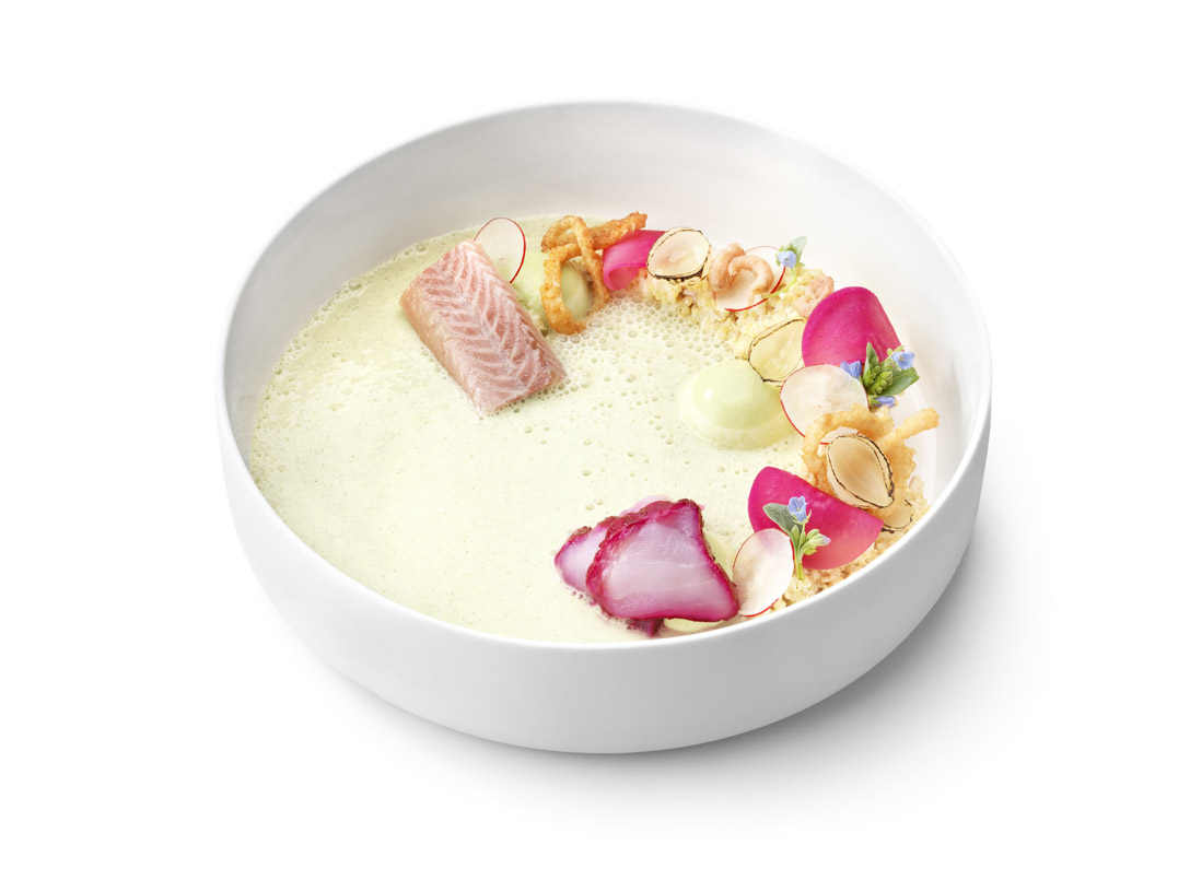 Volendamse kermis - photo1 | Debic