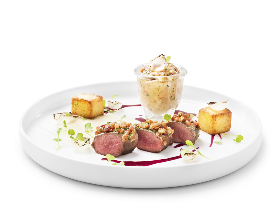 Hazenrug - photo1 | Debic