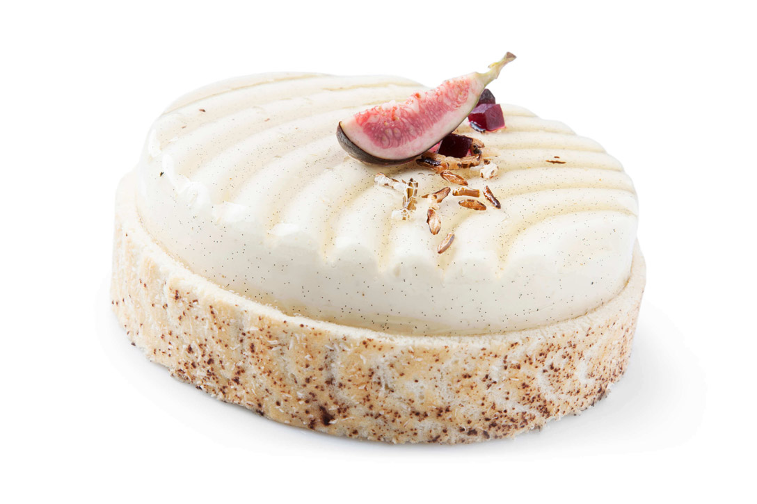 Accent - photo1 | Debic