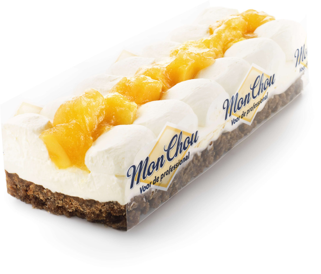 MonChou® schnitt - photo1 | Debic