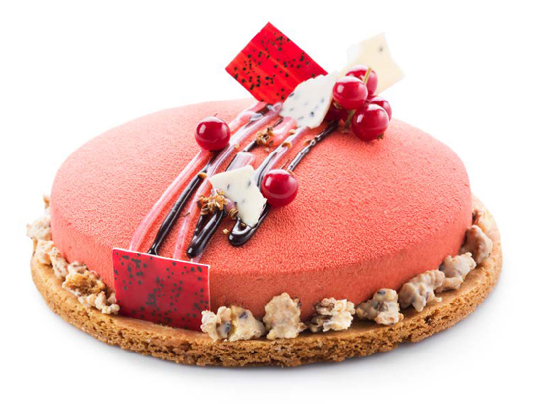 Rica cosecha - photo1 | Debic