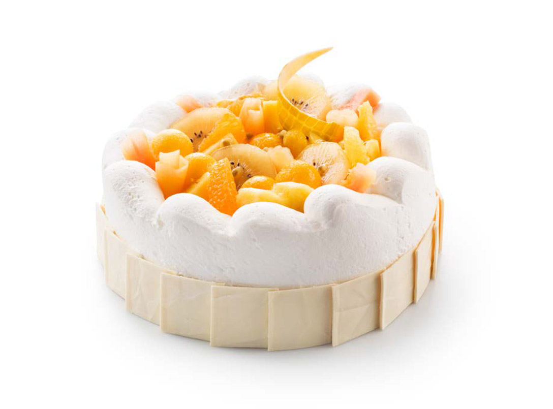 La Corona Real - photo1 | Debic