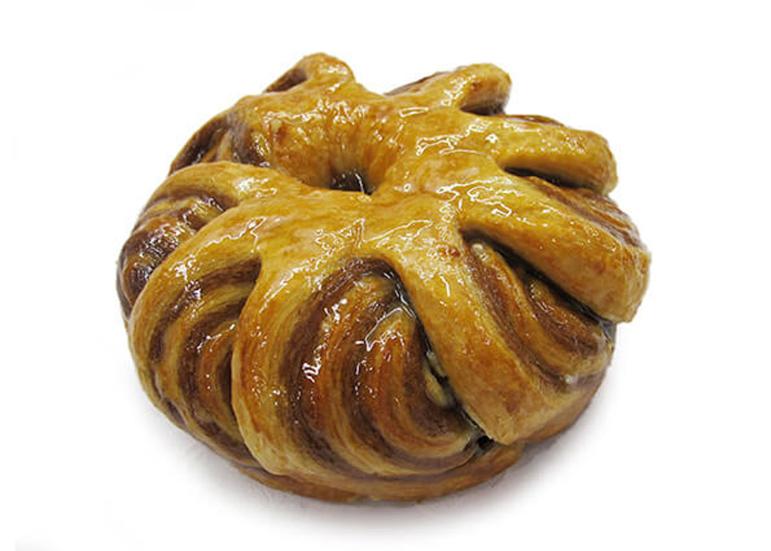 Breakfast family - photo1 | Debic