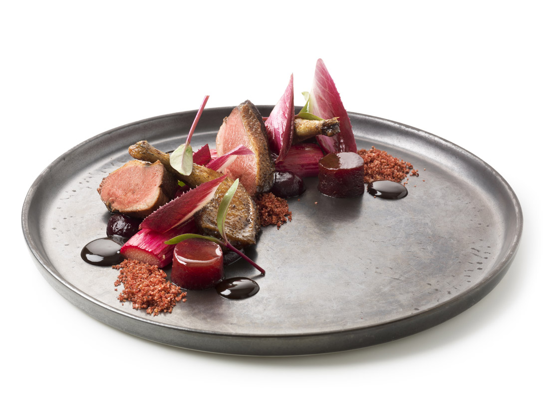 Duifje - photo1 | Debic