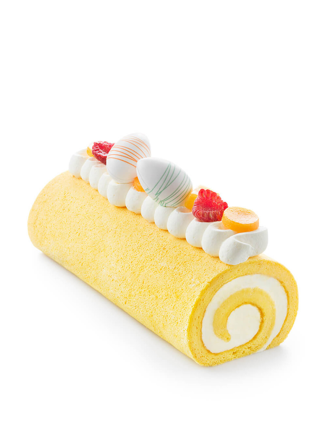 Lambada - photo1 | Debic