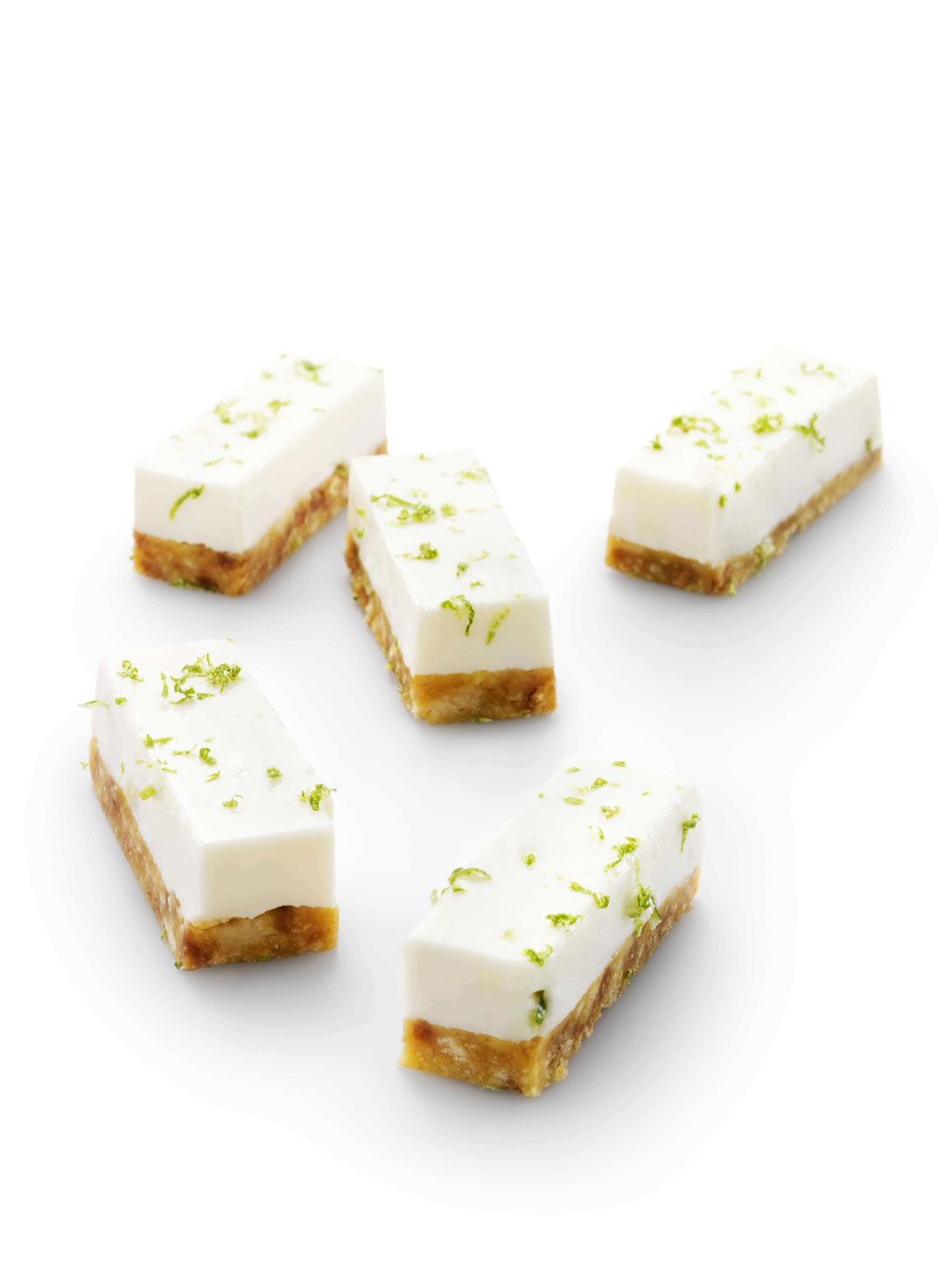 Malina - photo1 | Debic