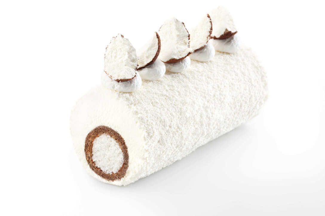 The bounty - photo1 | Debic