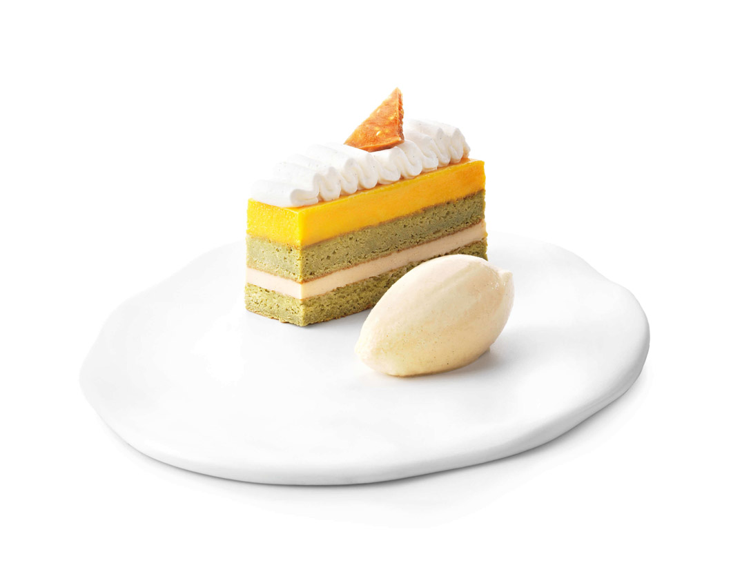 Hokkaido Japan - photo1 | Debic