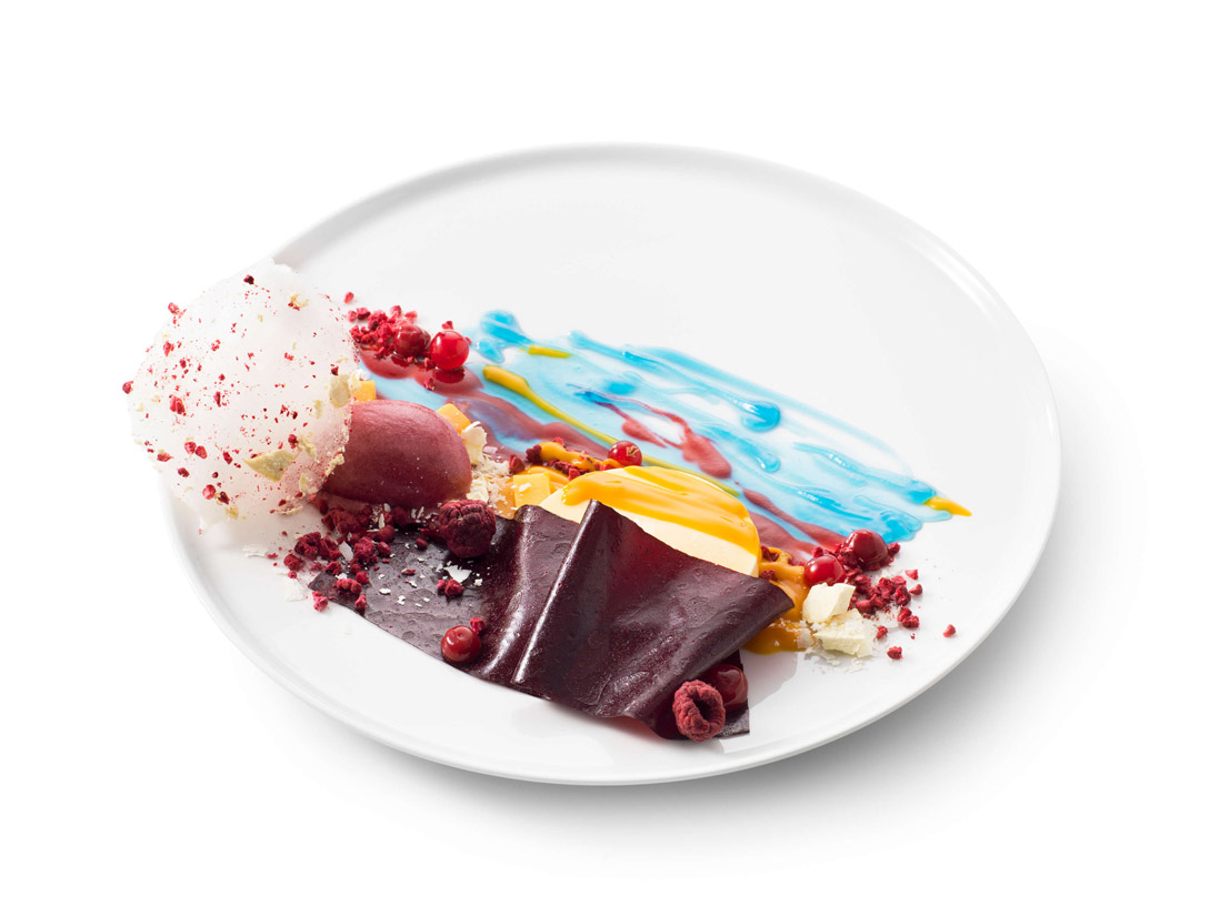 Langkawi Sunset - photo1 | Debic