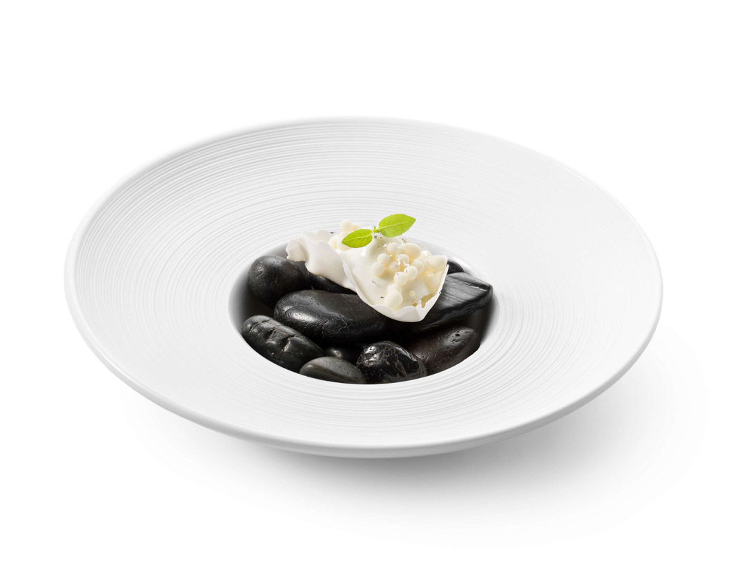 De Parel - photo1 | Debic