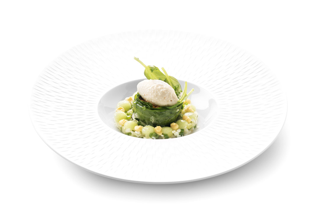 Gado Gado - photo1 | Debic