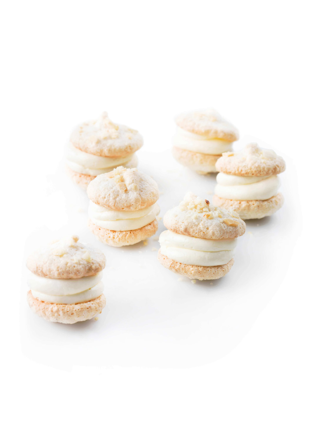 Baisers - photo1 | Debic