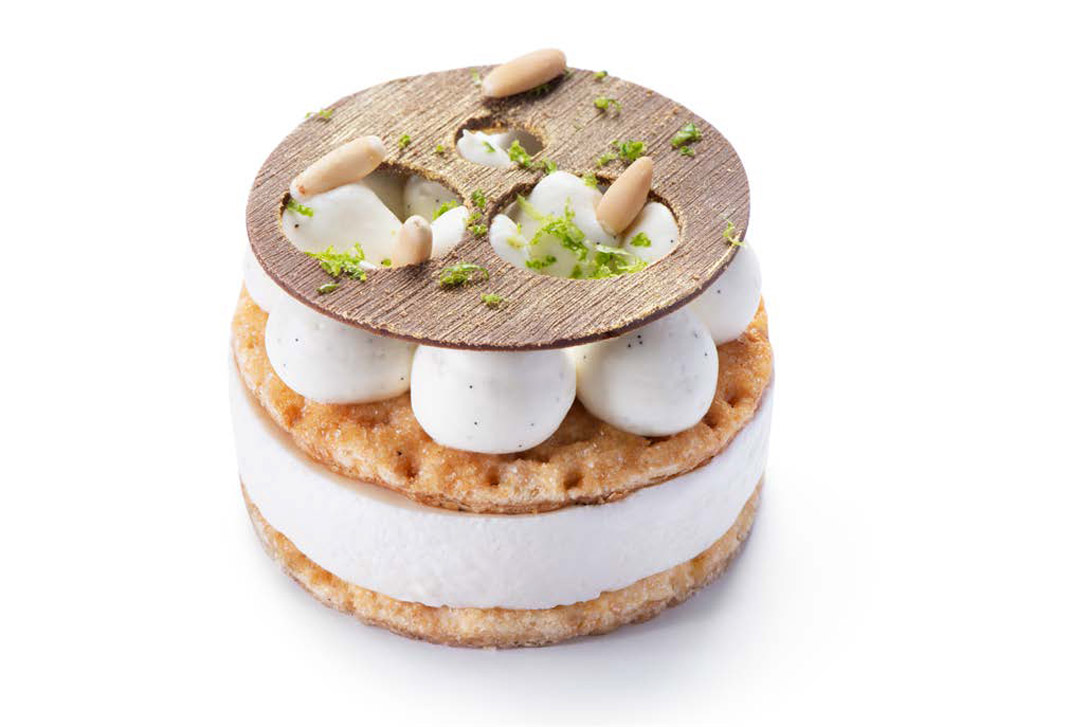 Dunas de placer - photo1 | Debic