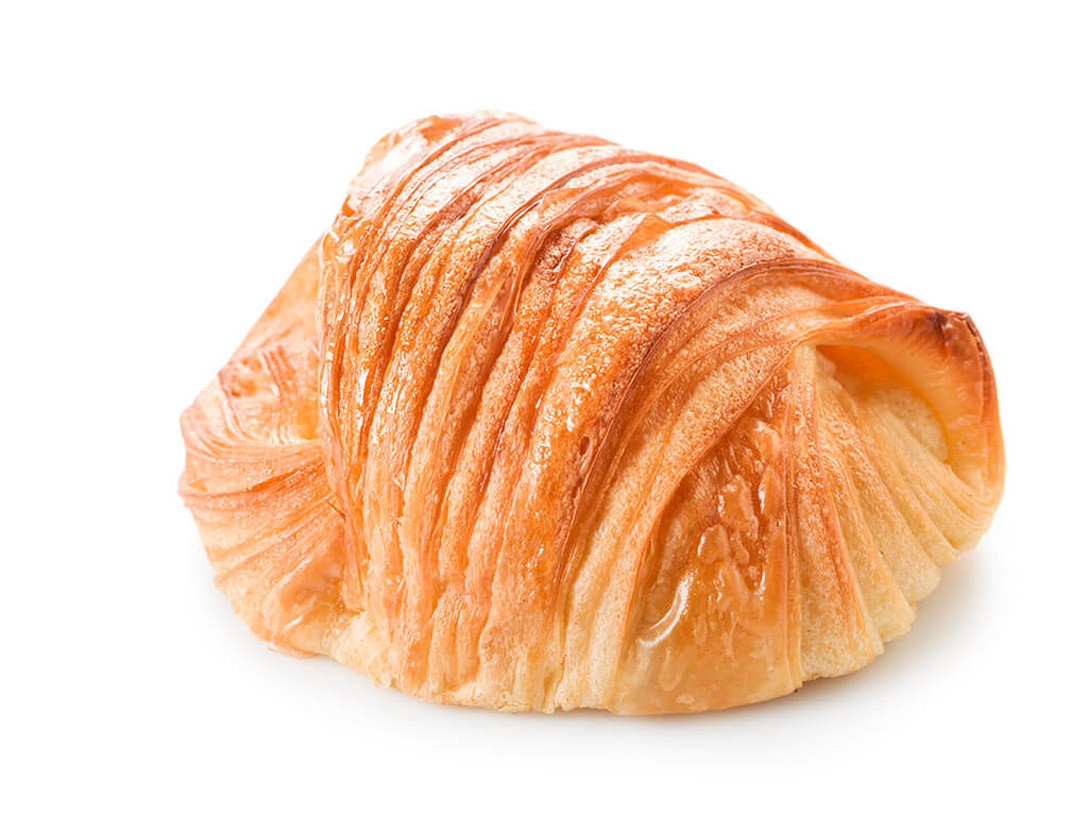 Butterhörnchen - photo1 | Debic