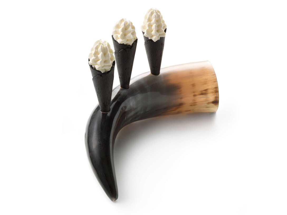 De Hoorn - photo1 | Debic