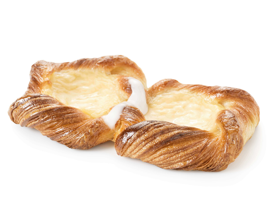 Ocho con crema - photo1 | Debic