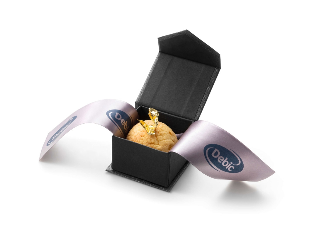 De Soes - photo1 | Debic