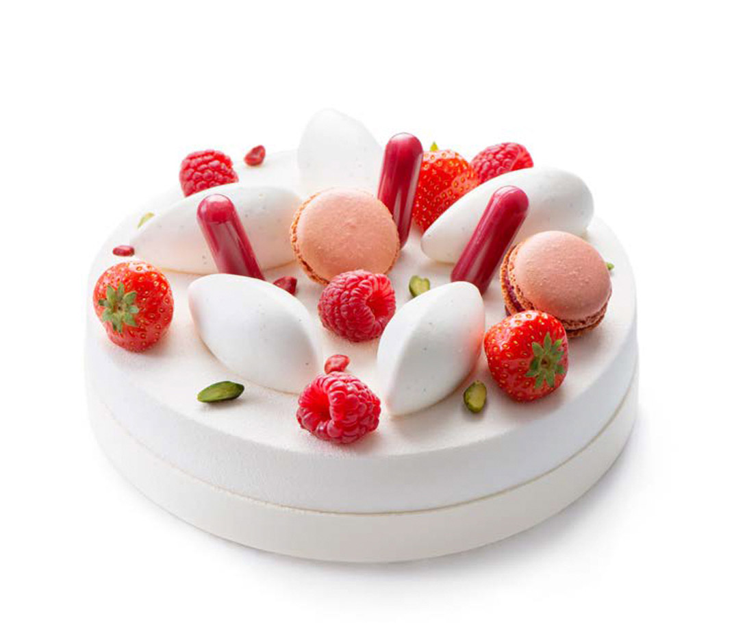 La Dolce Vita - photo1 | Debic