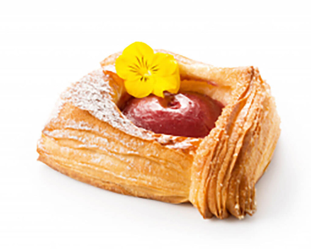 Fruitig vierkant - photo1 | Debic