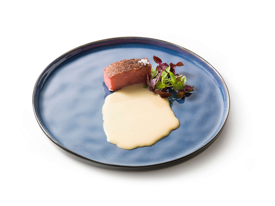 De Saus - photo1 | Debic