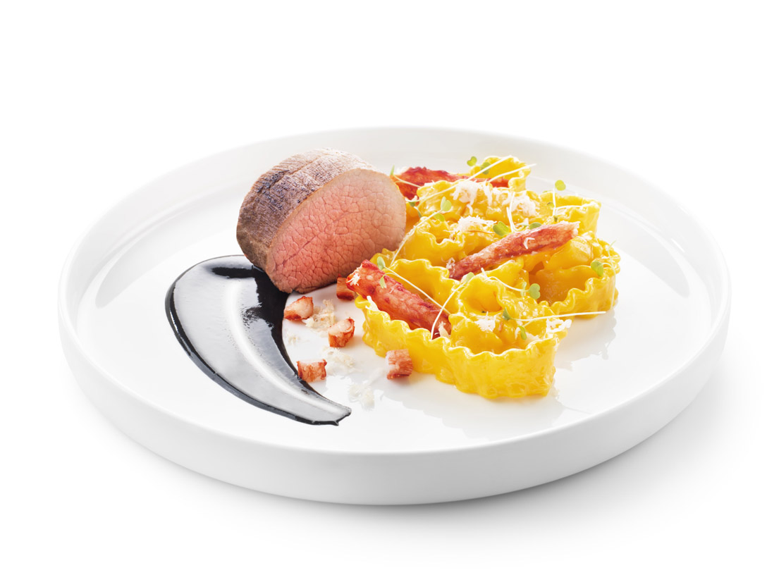 Zee & Land - photo1 | Debic