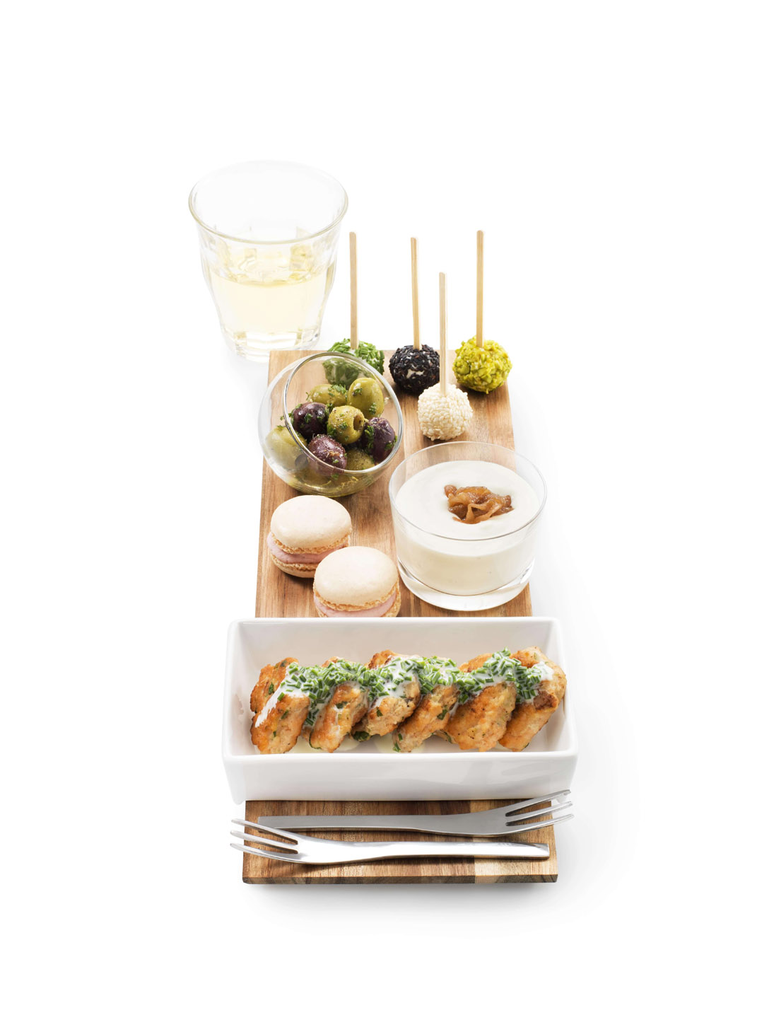 Amuso Gusto - photo1 | Debic