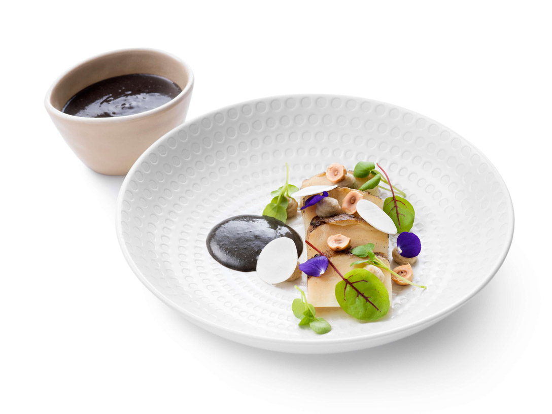 Winter - photo1 | Debic