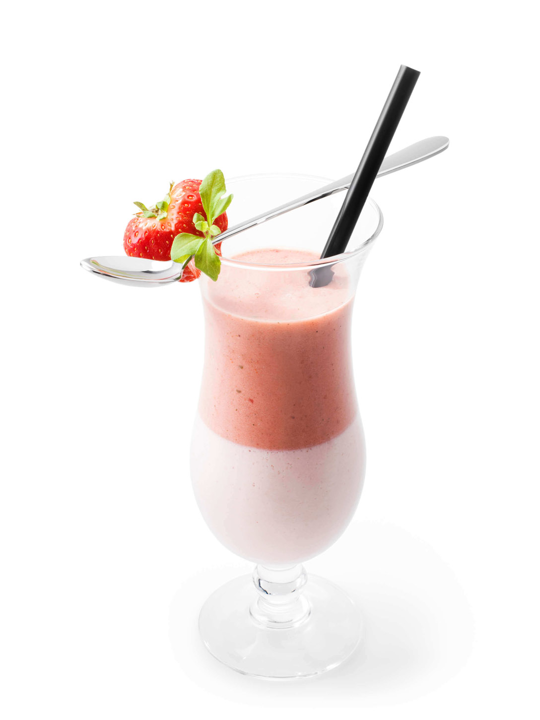 Panna cotta van framboos - photo1 | Debic