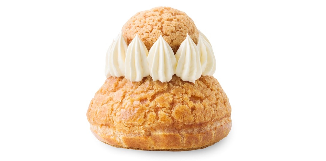 Religieuse - photo1 | Debic