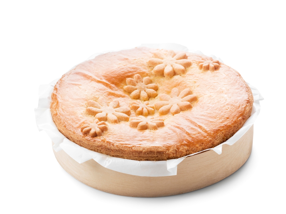 Bretón - photo1 | Debic