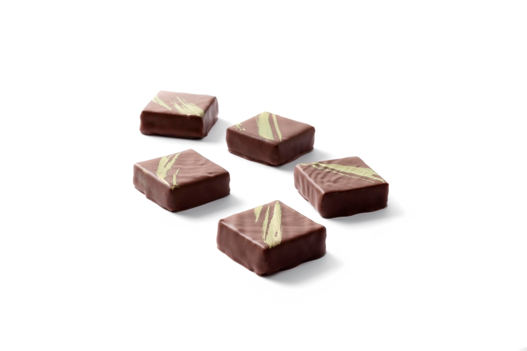 Praline - photo1 | Debic