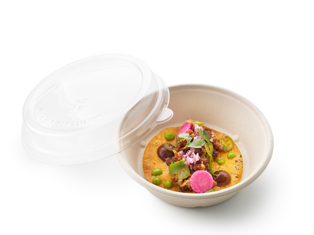 Carnitas Taco - photo1 | Debic