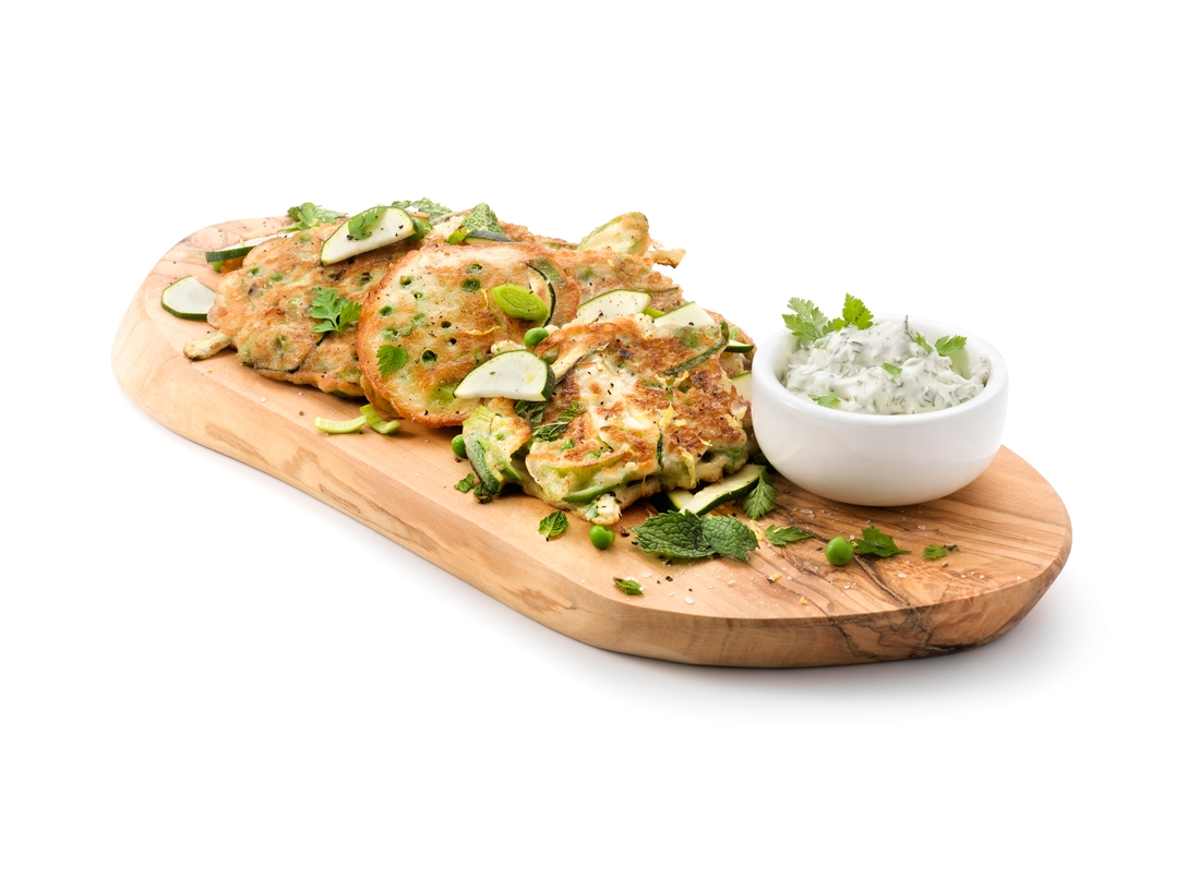 Brunch di Pasqua - photo1 | Debic