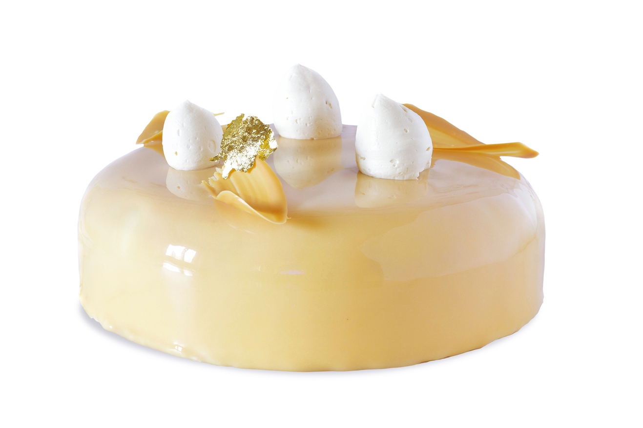 Avellana - Albahaca - Lima - photo1 | Debic