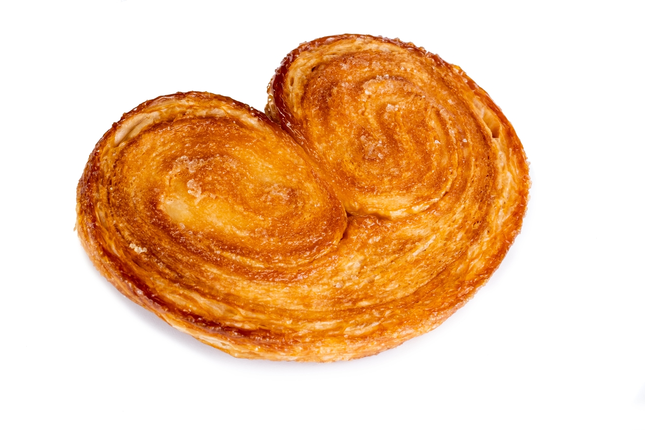 Palmera - photo1 | Debic