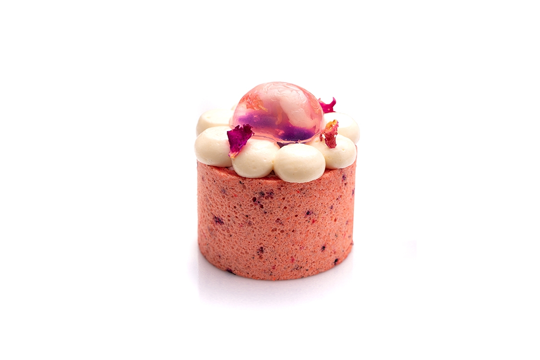 Pitaya - photo1 | Debic