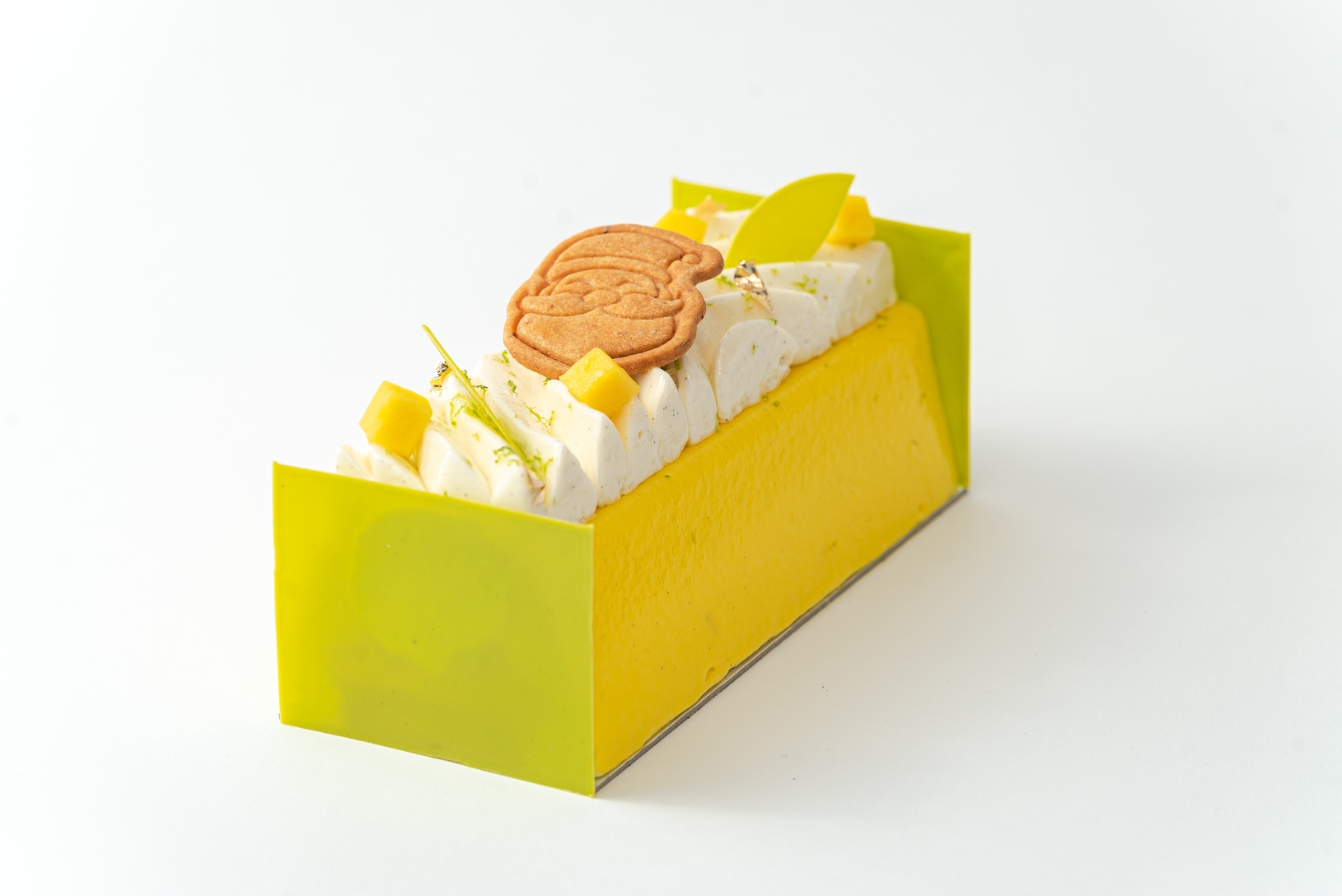 Noël sous les tropiques - photo1 | Debic