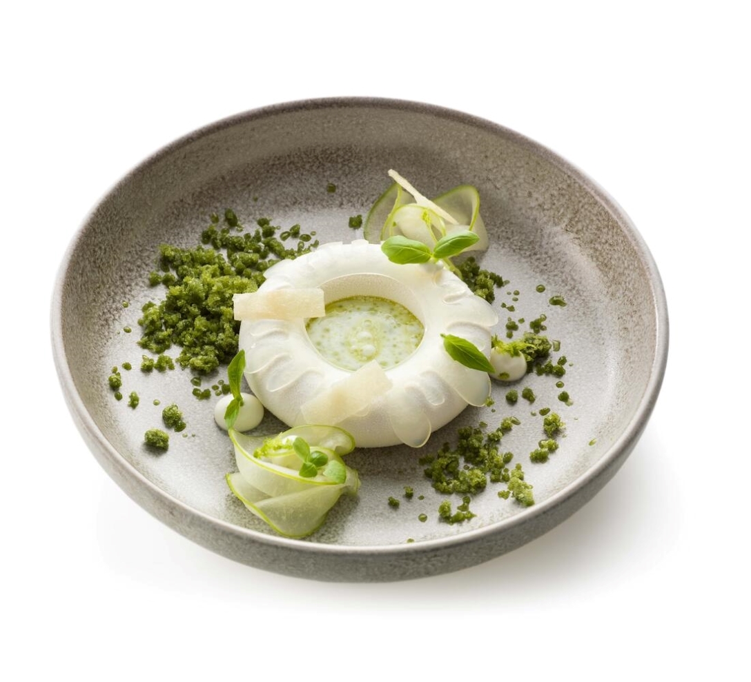 The Ice Hole - photo1 | Debic